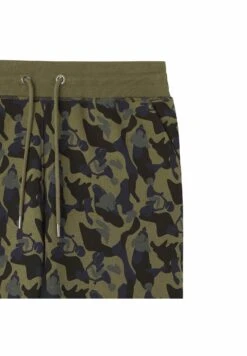 JOTT Santiago - Trainingsbroek - Vert -JOTT Verkoop 6c71e391d48e433892e97af656d17bd1