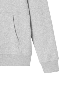 JOTT Hoodie - Gris -JOTT Verkoop 6cc9163710f6454c899b9ab552918f5d