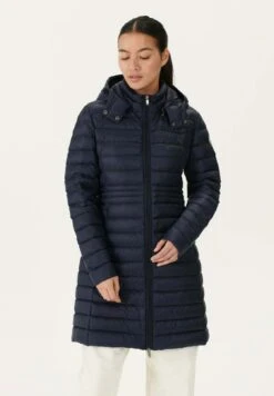 JOTT Vero - Donsjas - Bleu