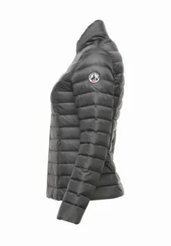 JOTT Cha - Jas - Gris -JOTT Verkoop 6df6e61342aa4d6d97049fdbfd303461