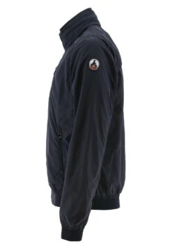 JOTT Oregon - Jas - Bleu -JOTT Verkoop 6f16be33e6594b688497a6b1ade2f4d5