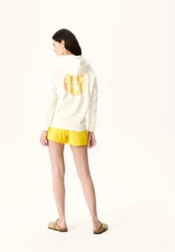 JOTT Monteria - Sweater - Blanc
