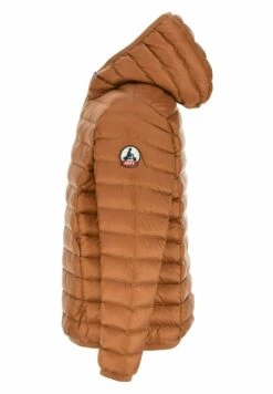 JOTT Hugo - Donsjas - Marron -JOTT Verkoop 7006b49773b544408cc769a5c6604ba9