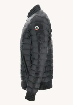 JOTT Jordan - Gewatteerde Jas - Noir -JOTT Verkoop 714a442cdad3429bb123df101d8dc2aa
