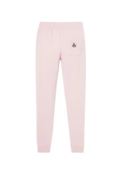 JOTT Trainingsbroek - Rose -JOTT Verkoop 71ae61bcb70e4c4ea9983c28a7ac22f4