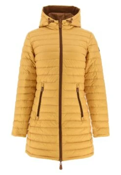 JOTT Moscou - Donsjas - Marron -JOTT Verkoop 753e74a0df164cc5bc25f58befbd10e3