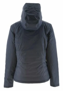 JOTT Vienne - Gewatteerde Jas - Bleu -JOTT Verkoop 7562a139065e45de8c0ce25b883cddb3