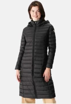 JOTT Laurie - Winterjas - Black