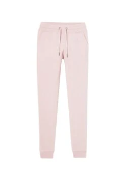 JOTT Trainingsbroek - Rose