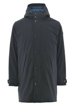 JOTT Gobi - Donsjas - Bleu -JOTT Verkoop 766cedc1011849858fcd07ded8f10702