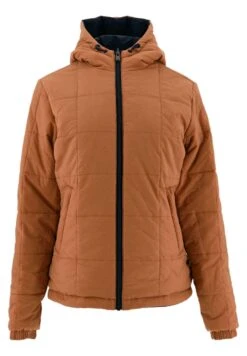 JOTT Kara - Gewatteerde Jas - Bleu -JOTT Verkoop 779415035fcb44289ed3018567eafd39