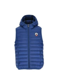 JOTT Bodywarmer - Bleu