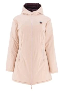 JOTT Moscou - Winterjas - Rosa -JOTT Verkoop 7a648d66a80047ad9ffda41de6dda11b