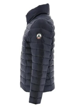 JOTT Lou - Gewatteerde Jas - Bleu -JOTT Verkoop 7b0e440c2a2a4c24a5065d8725c5a6e2