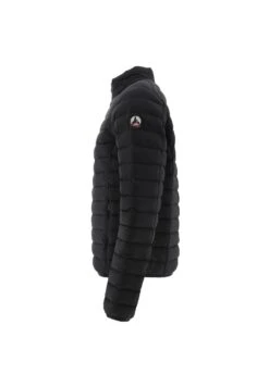 JOTT Aragon - Gewatteerde Jas - Noir -JOTT Verkoop 7cad69b42337438288ff62e4ac6490b1