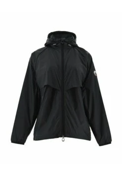 JOTT Scirocco - Lichte Jas - Noir