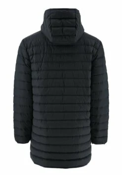 JOTT Gobi - Donsjas - Bleu -JOTT Verkoop 7d9e1365886e48d5a6c62164942e4e27