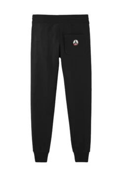 JOTT Valparaiso - Trainingsbroek - Noir -JOTT Verkoop 7f0f5eb9e48e442cb4cb14f20df08226