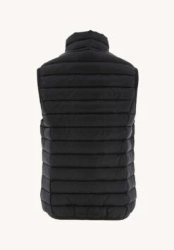 JOTT Zoe - Bodywarmer - Noir 5 JOTT Zoe - Bodywarmer - Noir -JOTT Verkoop 8047608de33546b3ab20be09a9a2ab3b