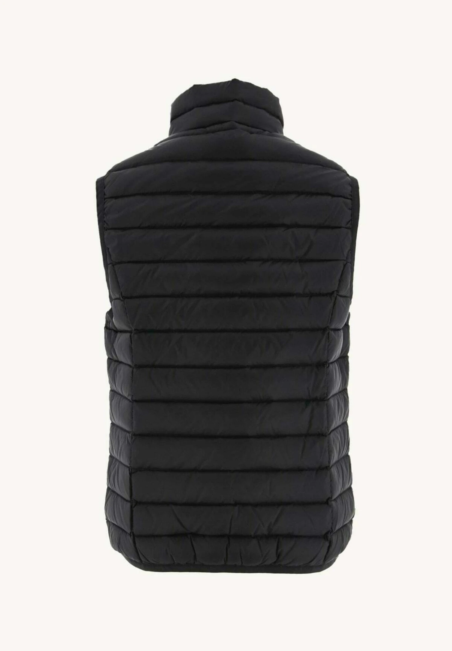 JOTT Zoe - Bodywarmer - Noir 3 JOTT Zoe - Bodywarmer - Noir - Afbeelding 3