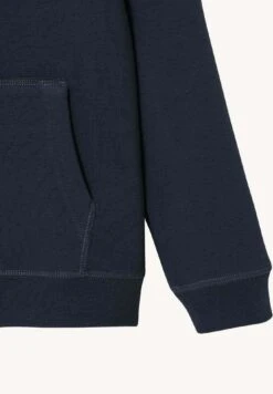 JOTT Tijuana - Sweater Met Rits - Bleu -JOTT Verkoop 8131a4b1ece849bd8de3688e2a757ec5