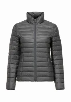 JOTT Cha - Jas - Gris -JOTT Verkoop 82457a1f127c4bc6b0acc8344c26c334