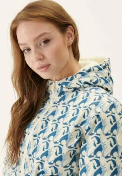 JOTT Roma - Donsjas - Blanc 13 JOTT Roma - Donsjas - Blanc -JOTT Verkoop 839b756df54d4d99be9b58730ae6ca5f