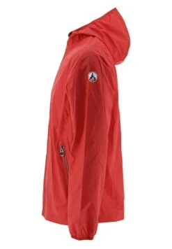 JOTT Manille - Trainingsvest - Rouge -JOTT Verkoop 841c1f6bd5e444a89c09fcae6c006b4d