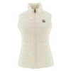 JOTT Grenada - Bodywarmer - White