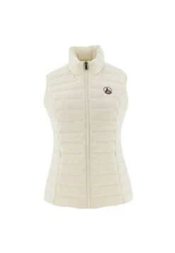JOTT Grenada - Bodywarmer - White