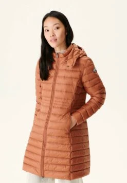 JOTT Vero - Donsjas - Marron