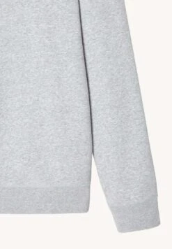 JOTT Braga - Sweater - Gris -JOTT Verkoop 88e6d3a261b2459b9b556f89e646170c