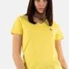 JOTT Cancun - T-Shirt Basic - Jaune