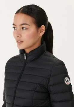 JOTT Cha - Gewatteerde Jas - Noir -JOTT Verkoop 8aeea45c86ff415490e05faa6d49f1e1