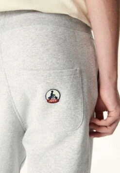 JOTT Jogging - Trainingsbroek - Gris Chiné -JOTT Verkoop 8b2d0b1b49ef407aab77227478d5e846