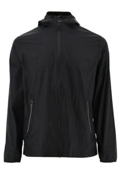 JOTT Manille - Regenjas - Noir