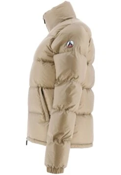 JOTT Cardiff - Winterjas - Beige 12 JOTT Cardiff - Winterjas - Beige -JOTT Verkoop 8edf6a577818452abbd9359455105929