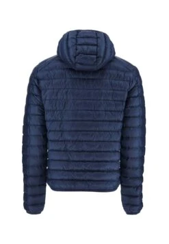 JOTT Nico - Gewatteerde Jas - Bleu -JOTT Verkoop 8eef08162c2a4c899db10a69443b4f13
