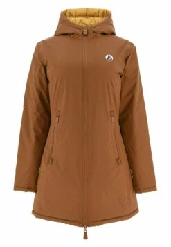 JOTT Moscou - Donsjas - Marron -JOTT Verkoop 8f7395d3ee534269b417a059e0967b6c