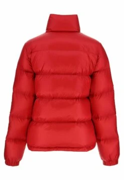 JOTT Cardiff - Gewatteerde Jas - Rouge -JOTT Verkoop 902b337539a148ee8177d8378734eeb7