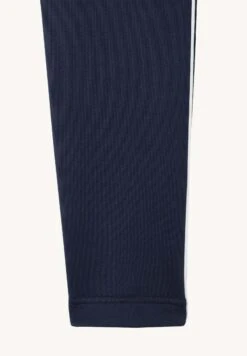 JOTT Ingrina - Trainingsbroek - Bleu -JOTT Verkoop 928dcee9cd494422918d38c6005ceade