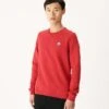 JOTT Braga - Sweater - Rouge