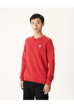 JOTT Braga - Sweater - Rouge