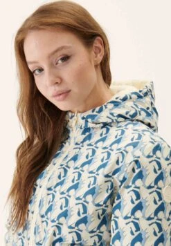 JOTT Roma - Donsjas - Blanc 11 JOTT Roma - Donsjas - Blanc -JOTT Verkoop 9372c96d16fa49ddbce62f7ffe0c67f7