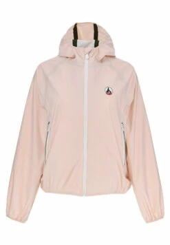 JOTT Singapore - Jas - Rose