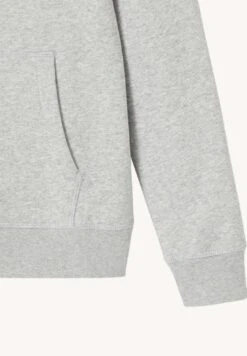 JOTT Hoodie - Gris -JOTT Verkoop 94c6b4c1586d4ebfa680183ee9c56f06