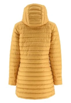 JOTT Moscou - Donsjas - Marron -JOTT Verkoop 96c54b3c34b24af9baf6f5462ab0528d