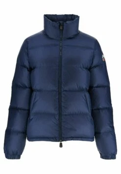 JOTT Cardiff - Gewatteerde Jas - Bleu