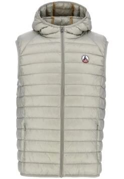 JOTT Pat - Bodywarmer - Sauge -JOTT Verkoop 97ecff0252924e1abb23b0e49fdc9cad