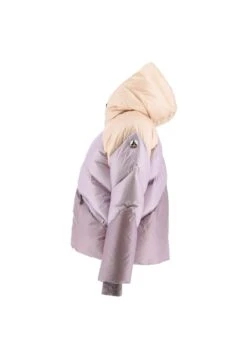 JOTT Stellar - Gewatteerde Jas - Rose -JOTT Verkoop 98328d2c8dd04710a078503258ac2df9